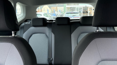 SEAT Arona 1.0 TSI SE Technology [EZ] 5dr Petrol Hatchback